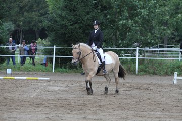 Bild 400 - WBO-Turnier am 18.9.11